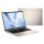 ASUS Vivobook 14 Ryzen AI 7-445/16GB/512/Win11 - 1610566 - zdjęcie 10